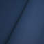 Vegan Leather Indoor/Outdoor Fabric-66681886