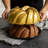 Nordicware Braided Bundt Pan