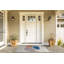 Non-Slip Outdoor Doormat