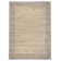 Piotrowski Hand Woven Area Rug