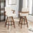 Lorant Swivel Stool-179316521-160988245