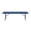 Adjustable Banquet Table