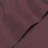 Luxury 1000 Thread Count Certified Egyptian Cotton Solid Extra Deep Pocket 4 Piece Bed Sheet Set-88850322-88850328