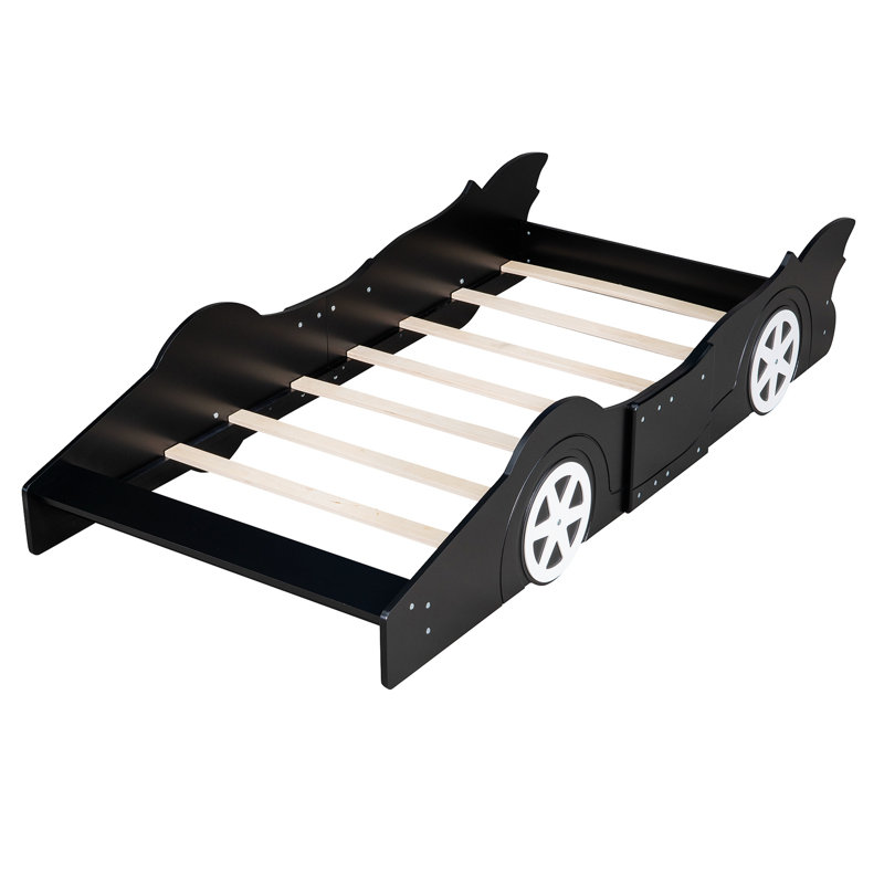 Lit plateforme 16,23 po Dania