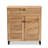 12 Pair Shoe Storage Cabinet