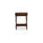 Acajou antique est en rupture de stock