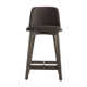 Chip Stool