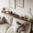 Tanihya 5.9'' Console Table-2079537186