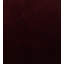 Sultan Cotton Blend Performance Fabric-73646375