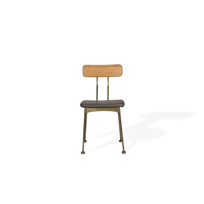 Upholstered Dining Chair