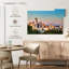 Paysage urbain Sirci Seattle-107705990