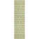  Chayden Area Rug with Non-Slip Backing