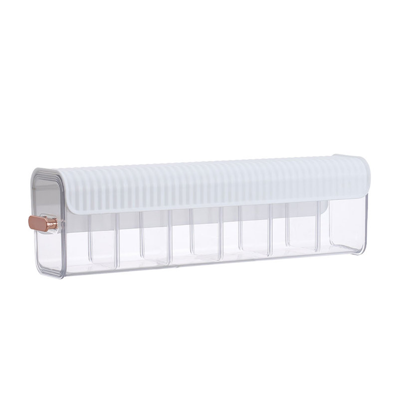 Wall Organizer