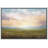 Minimal Landscape " Sunset Sky Rustic Grass Field Nature Landscape Fine Art Large Wall Art Pictures Bedroom Office "-93388919-93388918