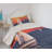 Coastal Polyester Coverlet-41890829