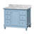 Ferdinand 42'' Single Bathroom Vanity with Top-1136859817-1136859820