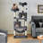 Siegfried Multi-Level Cat Tree-1723425975