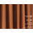 Solid Room Room Darkening Tab top Curtain Panels-631703566-631703556