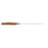 WÜSTHOF Amici Chef's Knife-84786002