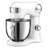 Cuisinart 12 Speed 5.5 Qt. Stand Mixer-18418160