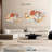 Avery Marble Dynamic Abstract-108866834