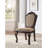 Formal Dining Table Set Kitchen Furniture Set-128839474-103567739
