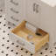 Base de meuble-lavabo simple 35 po Rooh-87758021