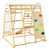 Beige/Natural is out of stock