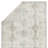 Geometric Indoor Rug-771167059