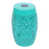 Bleu sarcelle