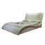 Lit plateforme tapissier Petrucci-210236760-210236766