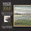 «Meadow Stream II», reproduction encadrée-712599023-712599021