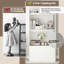 120cm H x 55cm W Bookcase-906774268