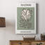 Matisse CX III, reproduction d'art encadrée Cavas-1127353417