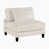 Beige Microfiber selected