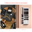 Miesha Jewelry Armoire-1994249995