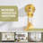 Stainless Steel Wall Mounted Robe Hook-49135758