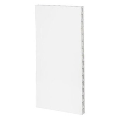 Panneaux muraux individuels à emboîtement EverPanel