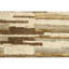Handmade Wool Area Rug-786803300