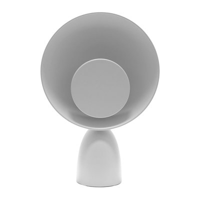 Neibert Metal Table Lamp