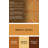Indoor Rug-1092299564