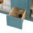 66'' Single Bathroom Vanity Base Only-98818673