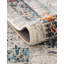 Tapis oriental ivoire-1727396598