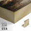 «Vintage Landscape-XXXVI» sur toile-2092010882-2092010883