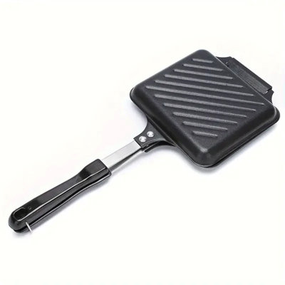 Non-Stick
