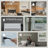 Q-Series 12,000 BTU 550 Sq. Ft. Smart Inverter Window Air Conditioner with Heater, Remote Control & Wi-Fi Compatibility