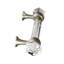 Poignée de meuble centrale 4 "Elegance-51206824-110327851