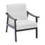 Fauteuil moderne-120886903