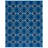Naya Hand Hooked Performance Geometric Rug-23046954