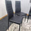 Althia Upholstered Dining Chair-1516536038